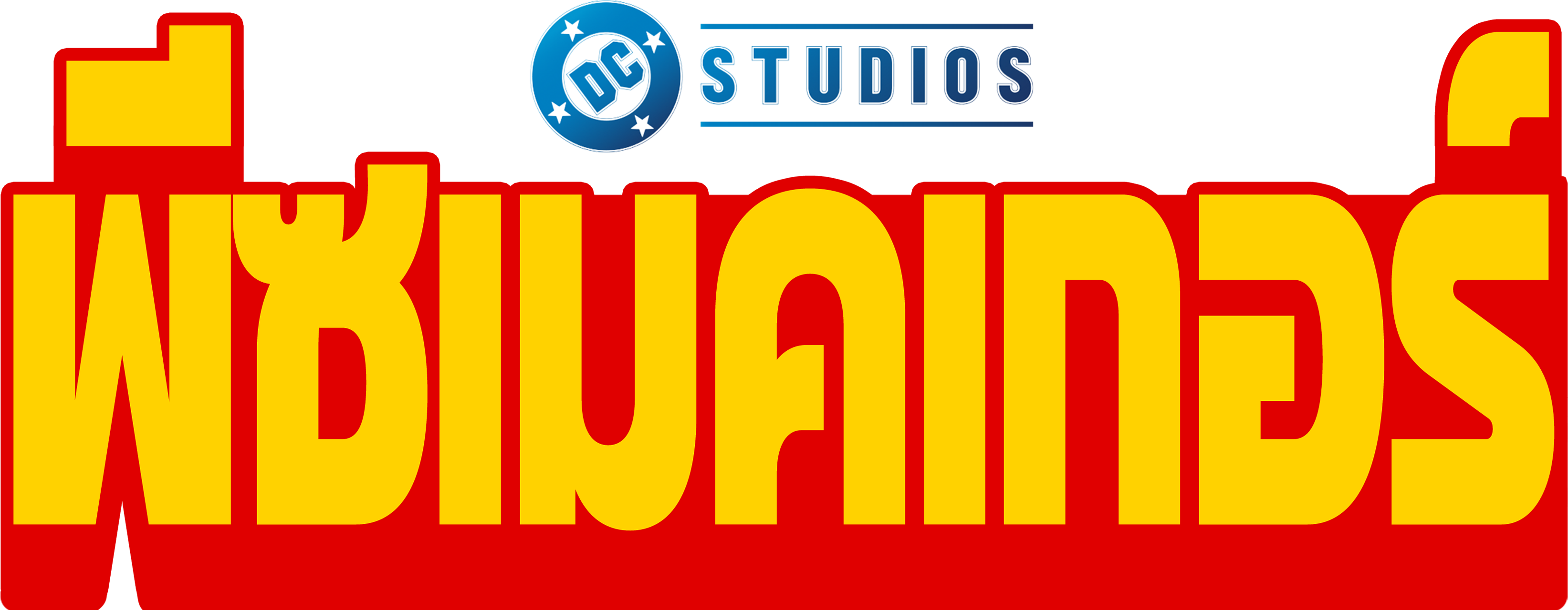 image-preview
