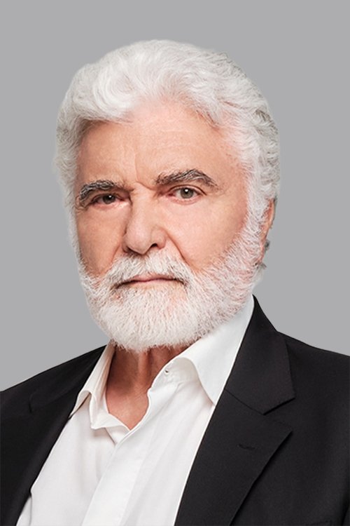 Στέφανος Κυριακίδης's picture in the cast