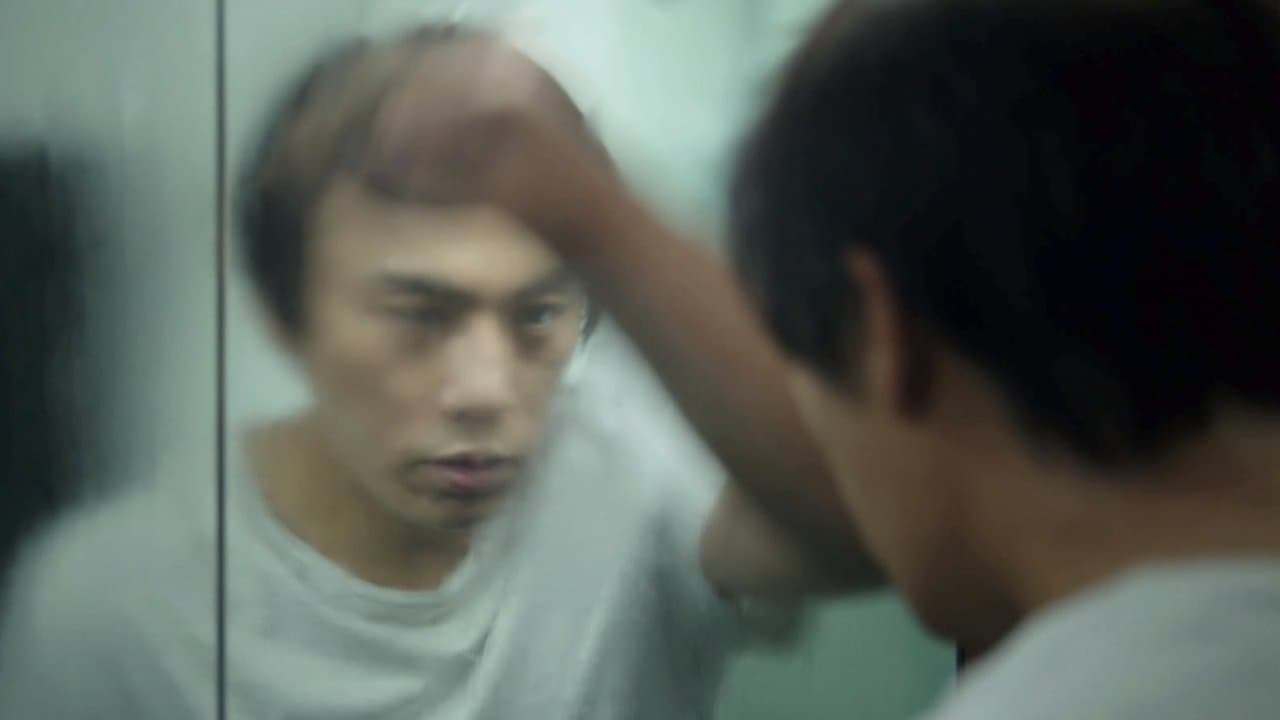 Episode 2