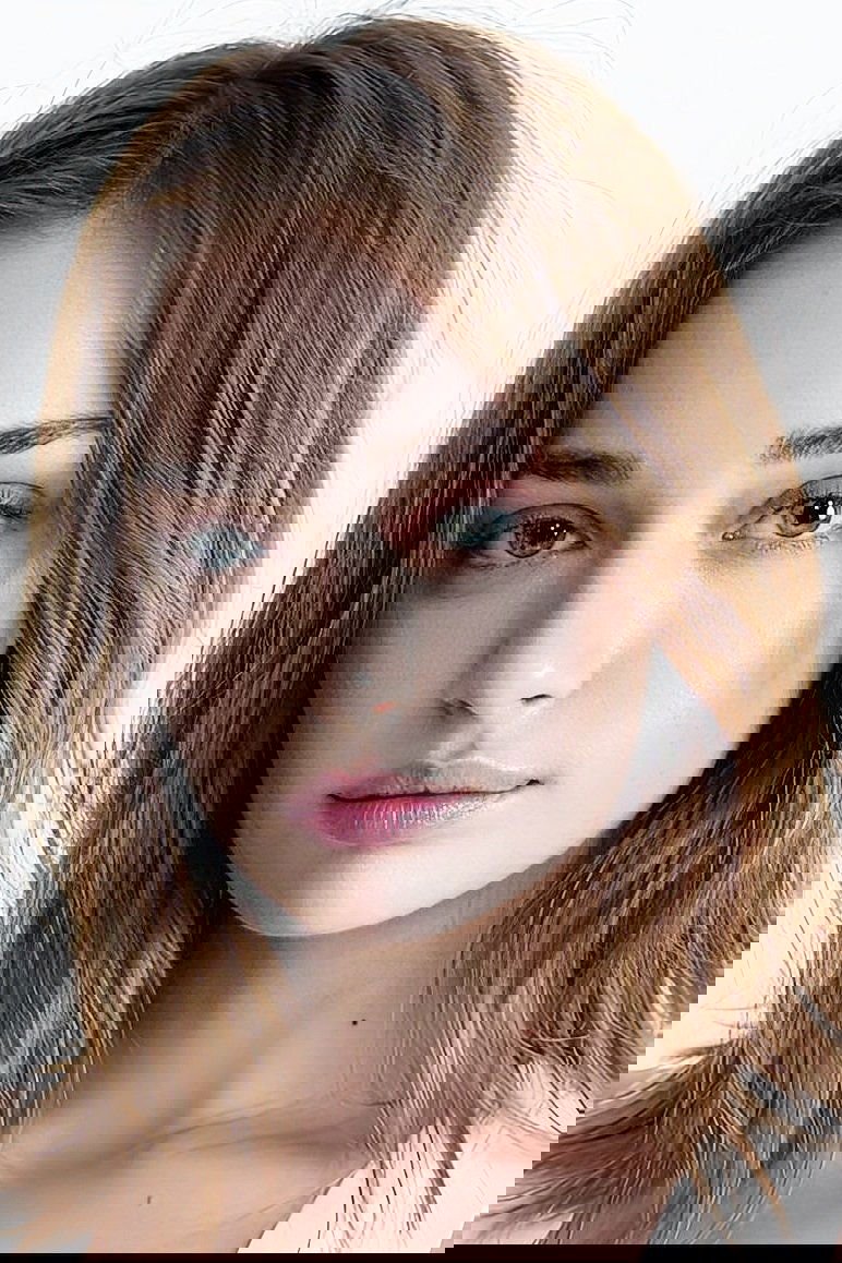 Noémie Delcourt