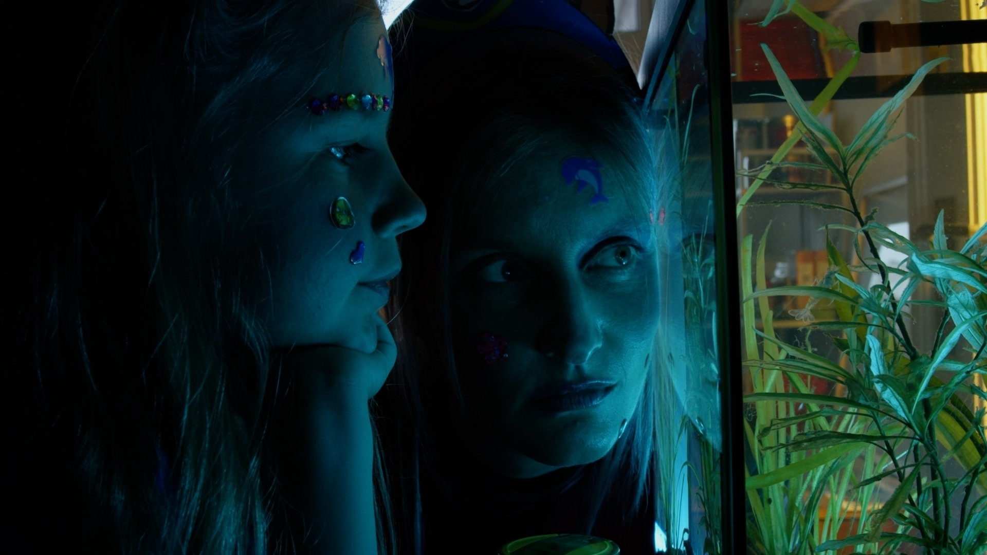 Imagem do Filme Maturation Station
