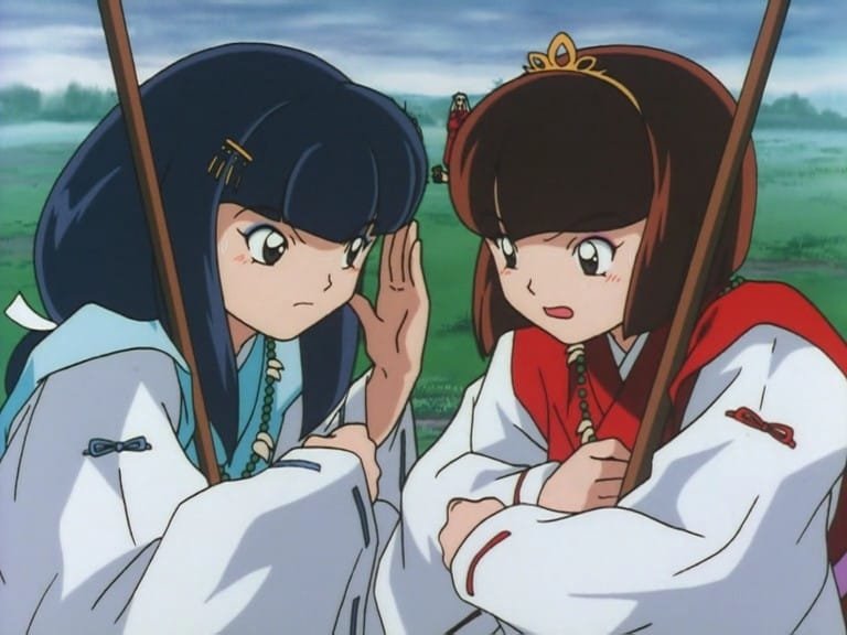 inuyasha season 3 episode 1 watch inuyasha season 3 episode 1 watch