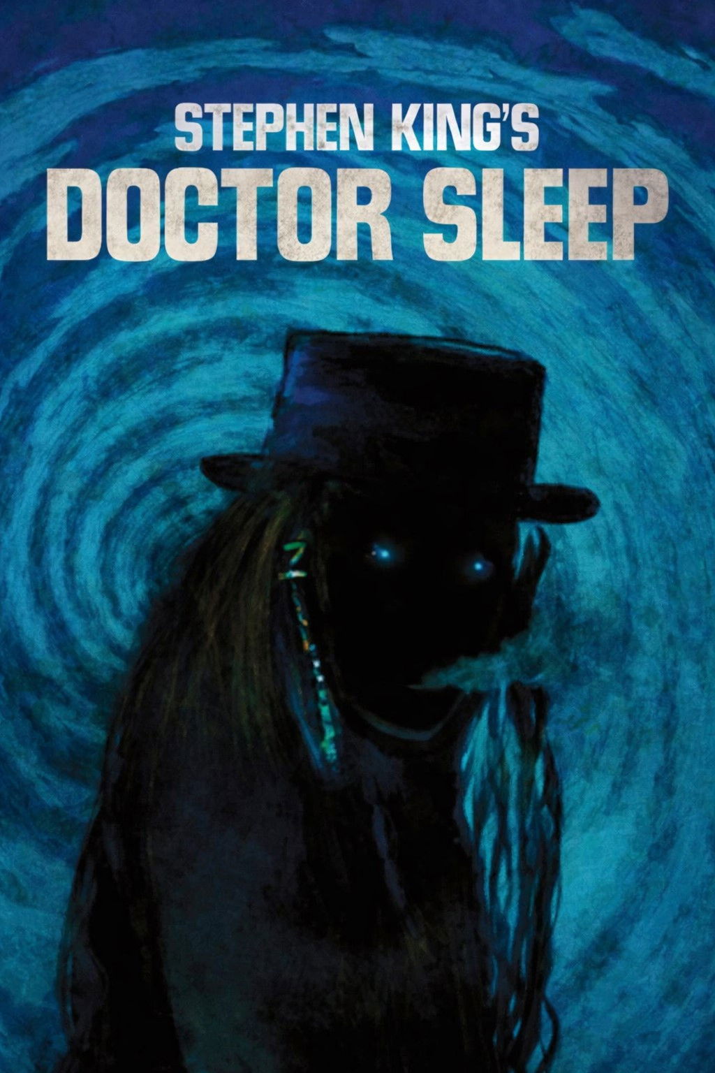 Doctor Sleep