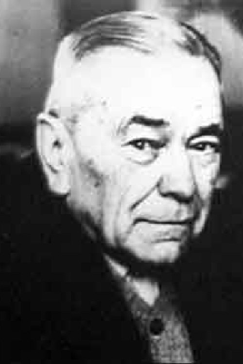 Ernest Bošnjak | Editor