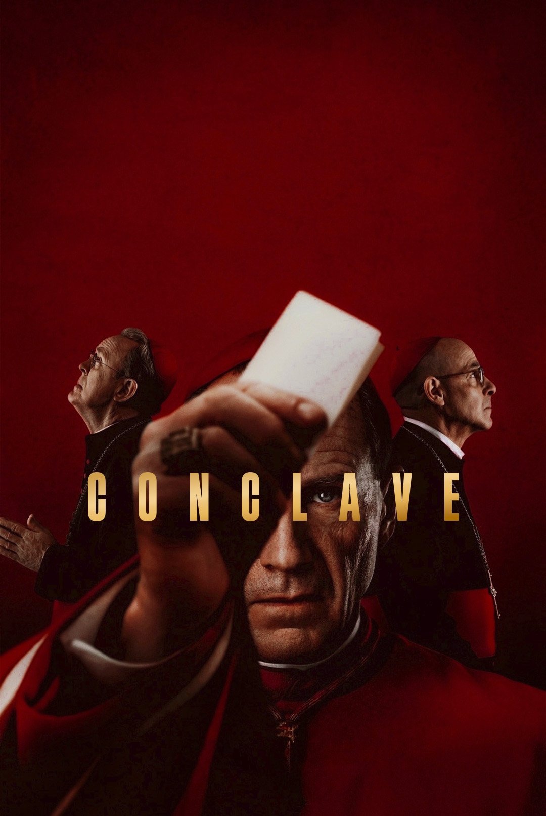 Conclave