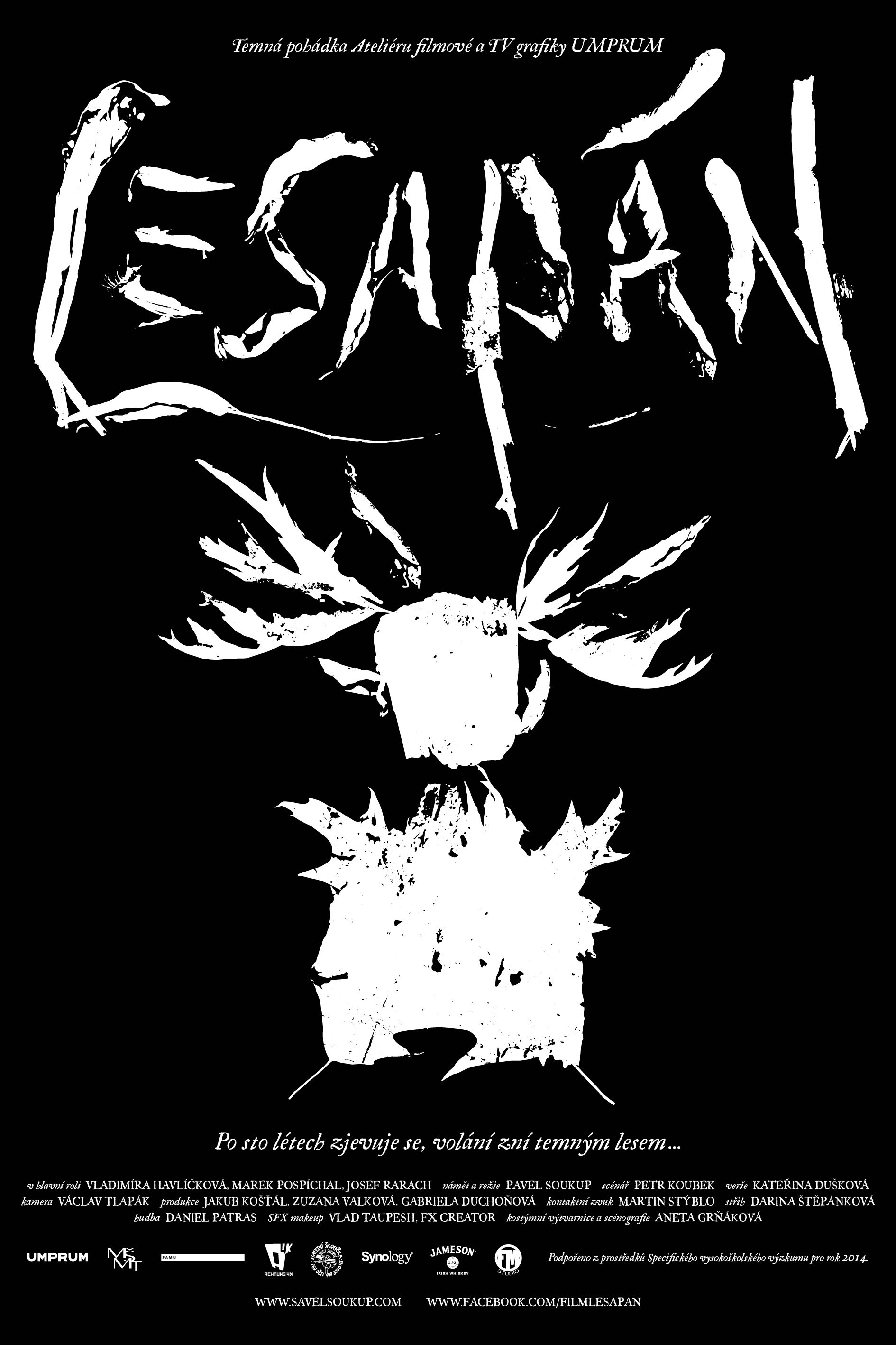 Lesapán Lesapán