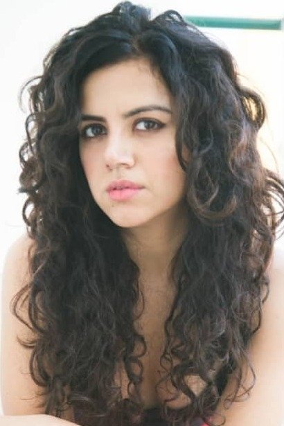 et billede af Rashi Mal