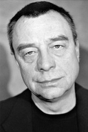 et billede af Dariusz Skowroński