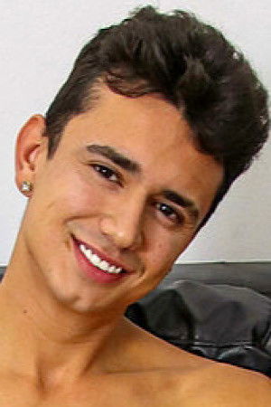 et billede af Sweet Manix