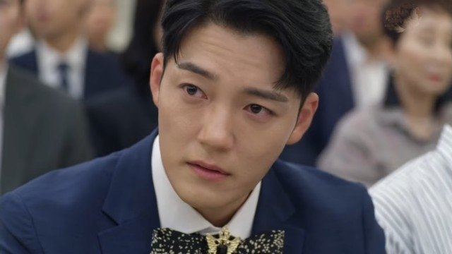 Episode 16 - Episodio 16