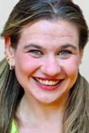 et billede af Marbela Shine