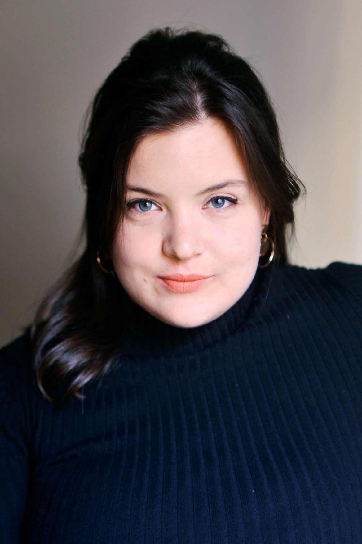 et billede af Aurora Di Modugno