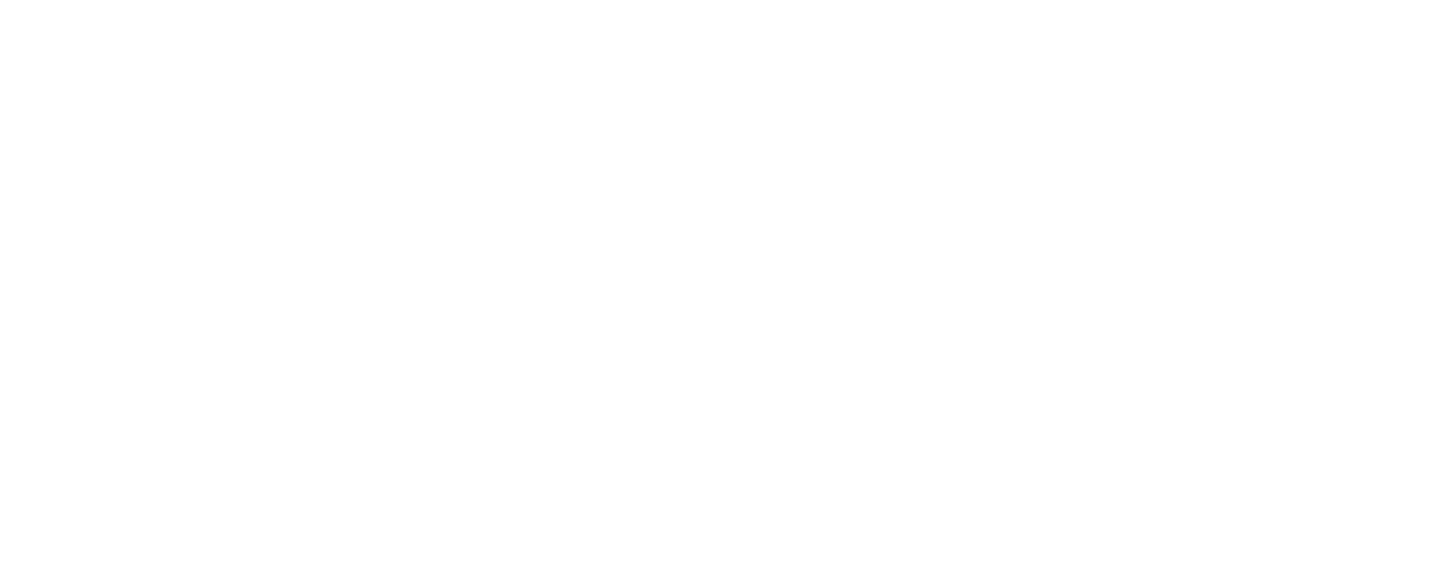 Logo de la película