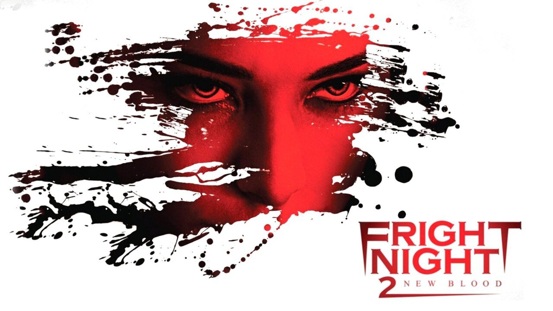 Fright Night 2: New Blood (2013)