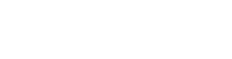 image-preview