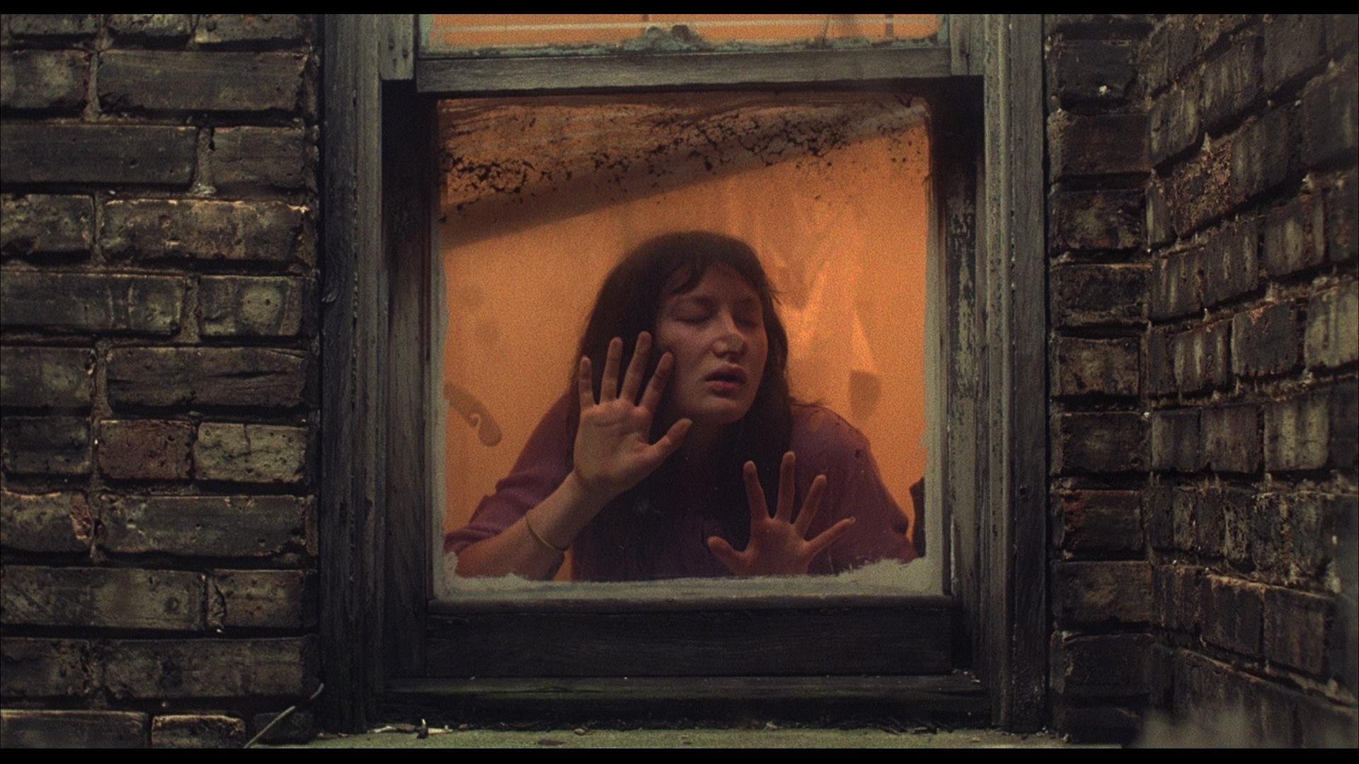 Anna in the Dark (2014)