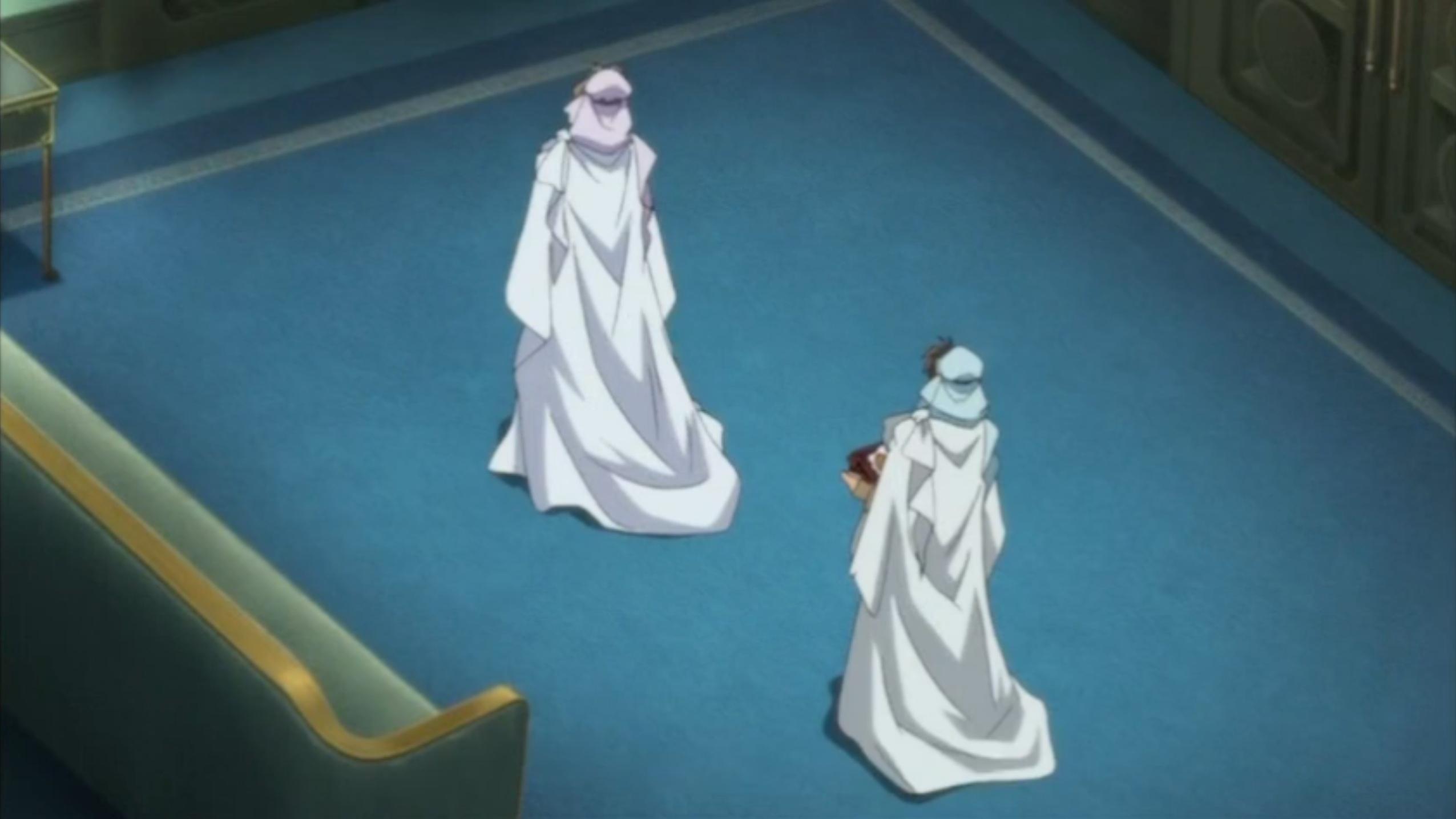 Hanasakeru Seishōnen