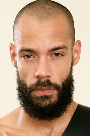 et billede af Dylan Henri