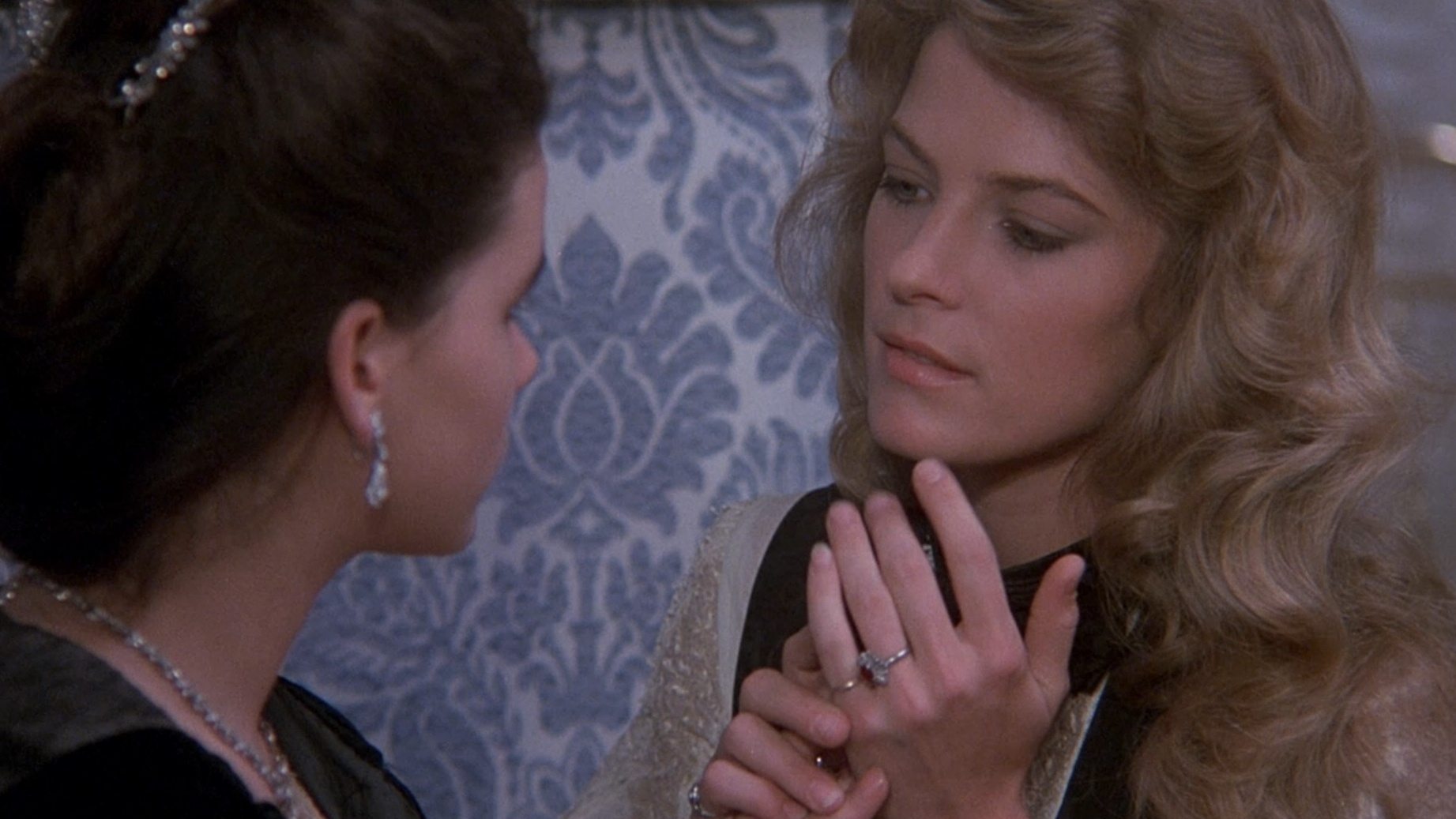 Nana (1983)