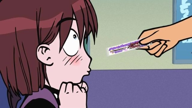 Episode 17