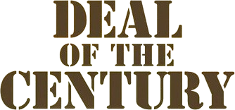 Deal of the Century