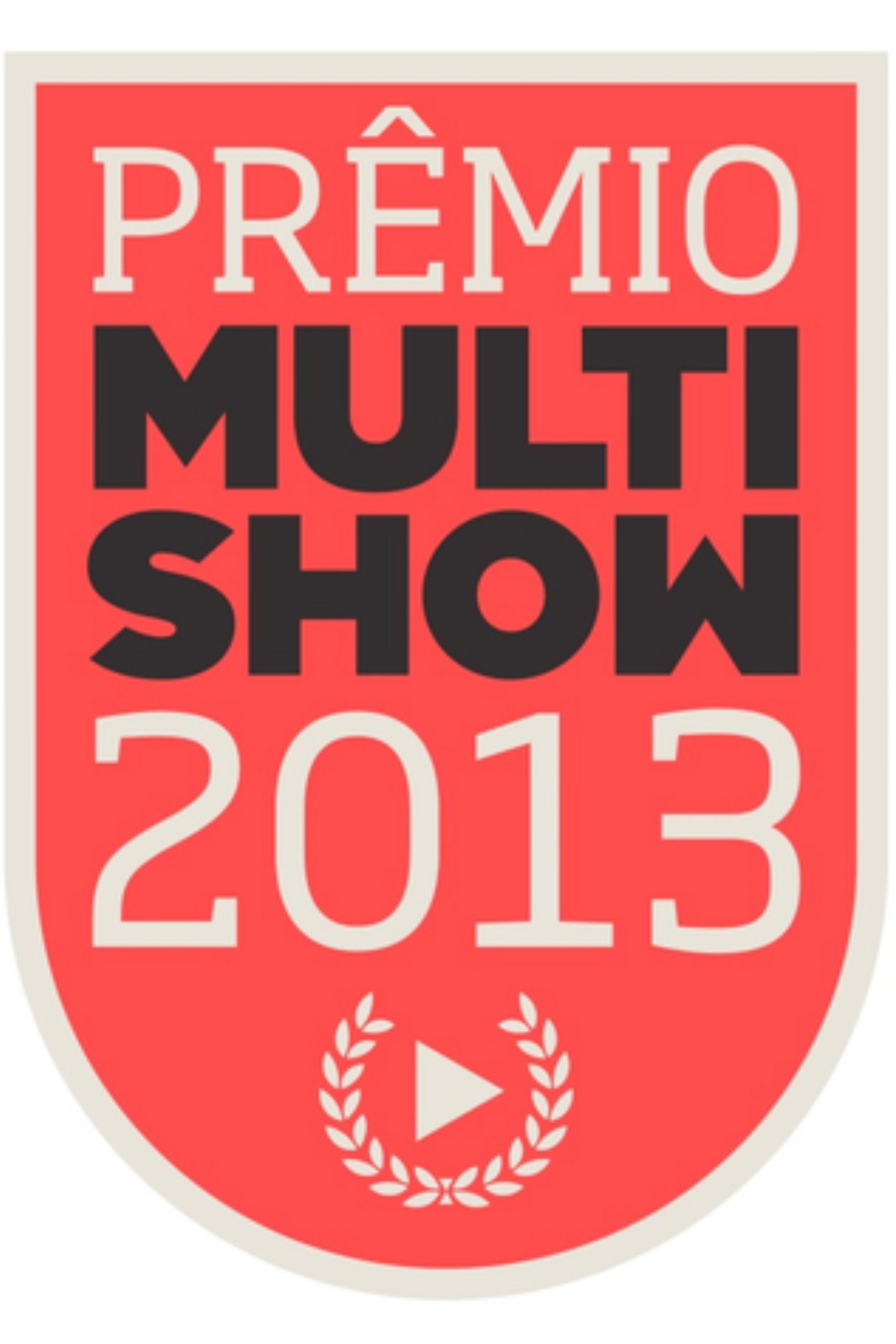Prêmio Multishow - Season 20