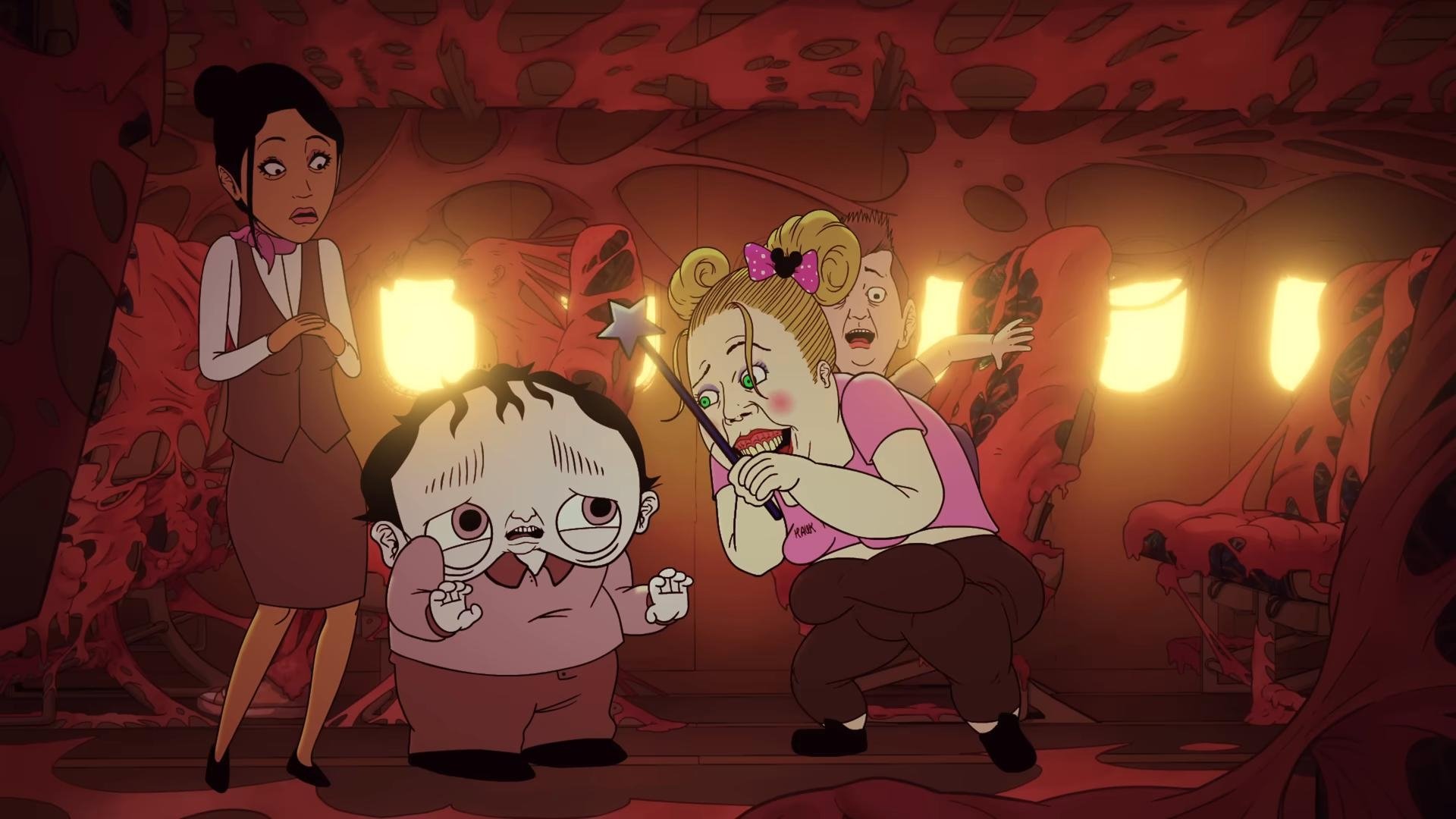 Episode 5