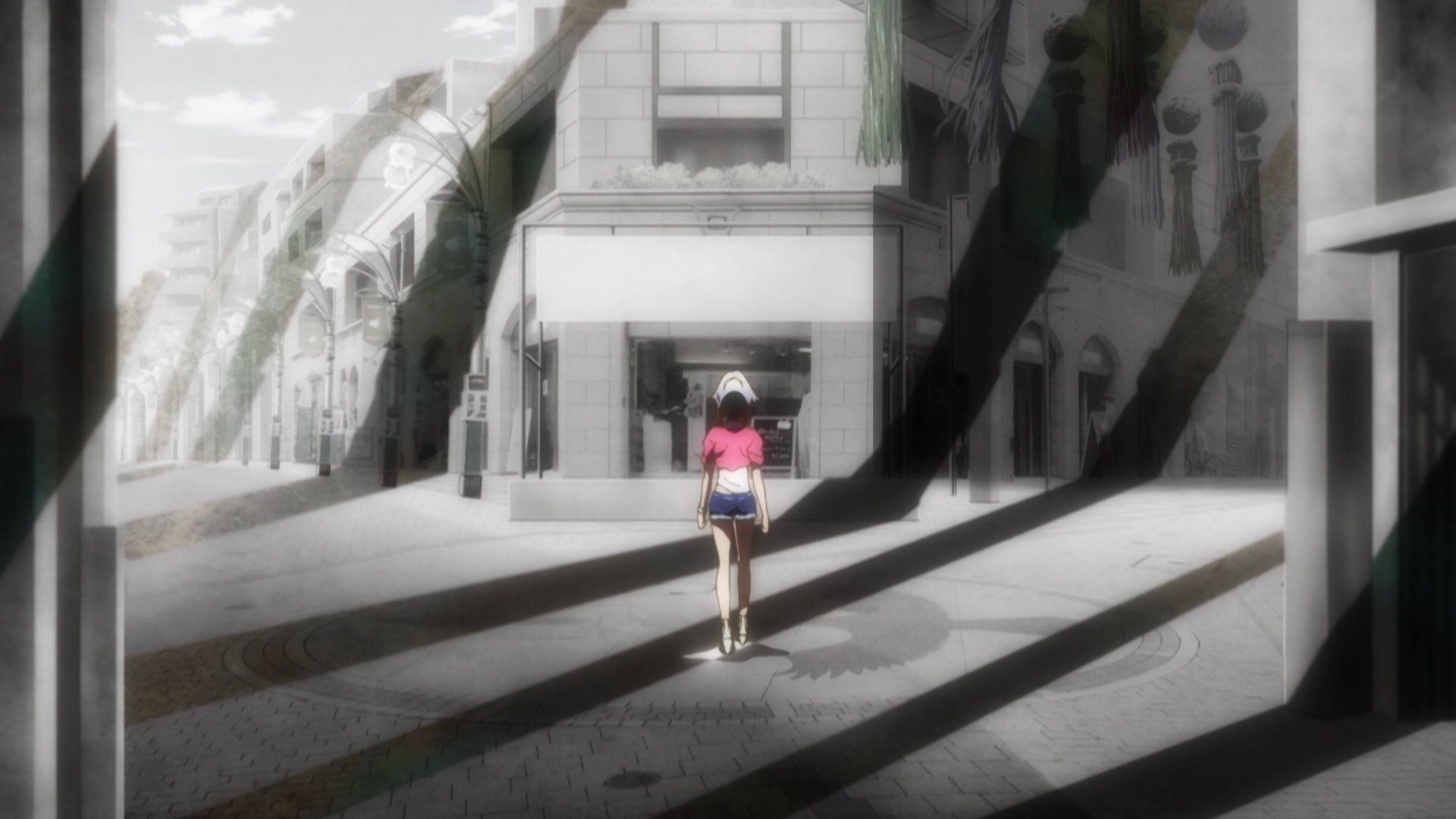 Aquarion