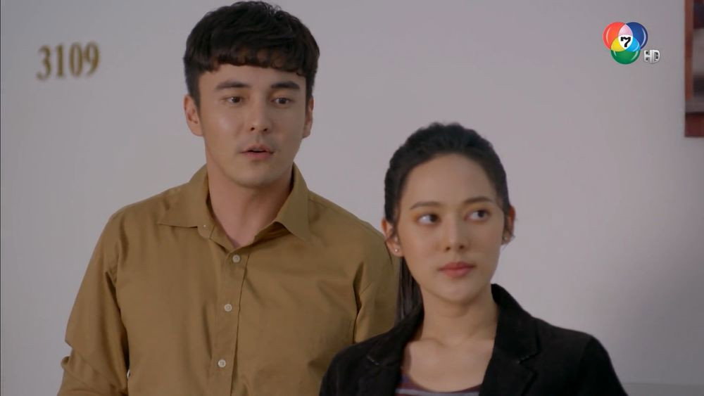 Episode 13