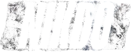 Nikdo