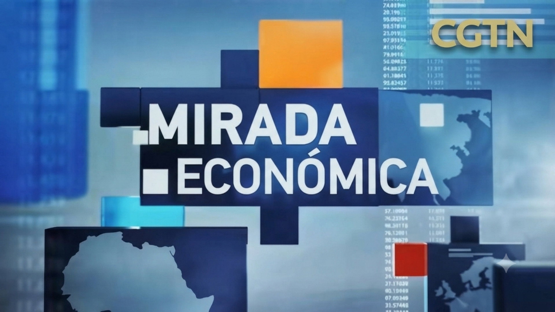 Mirada económica