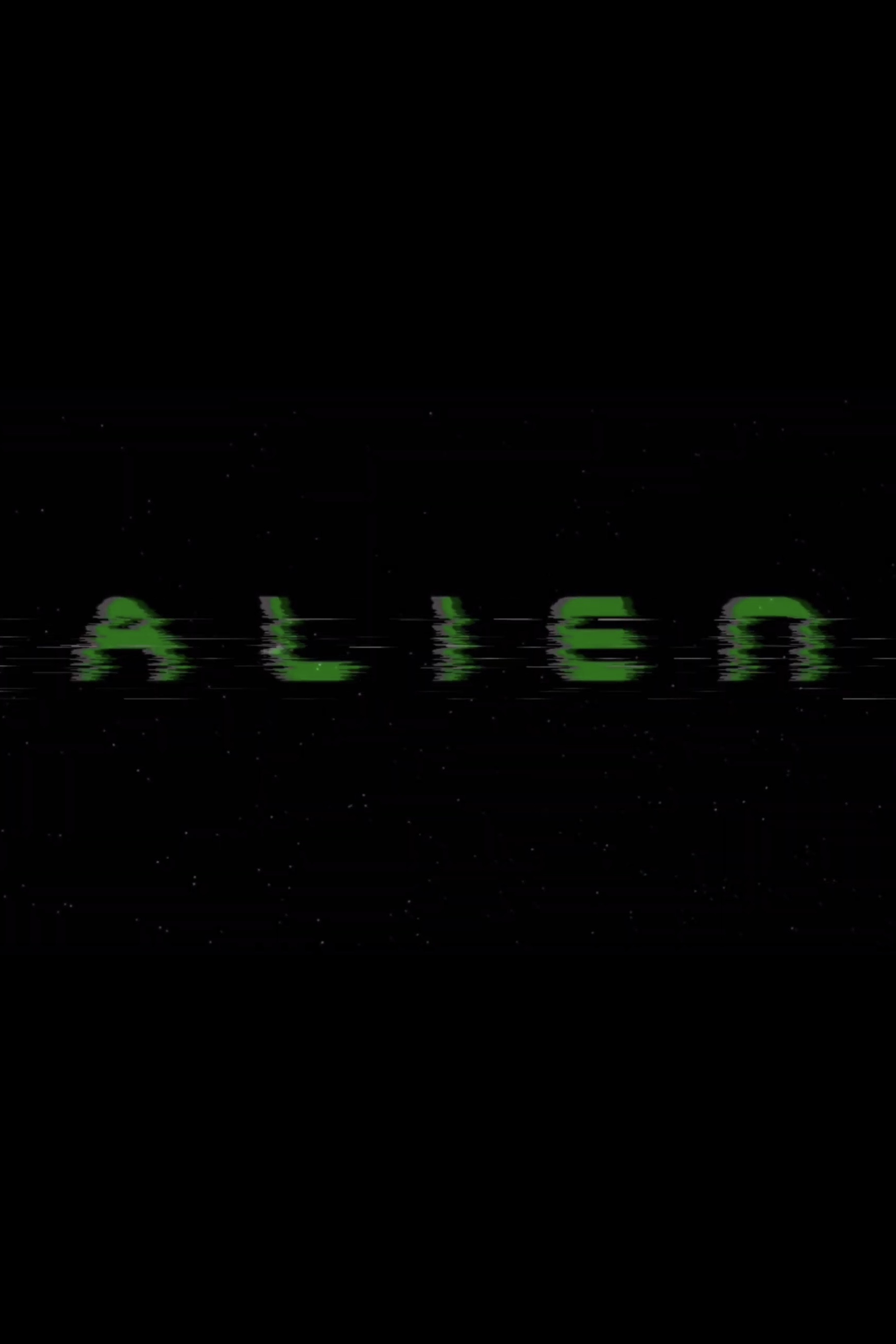 Alien