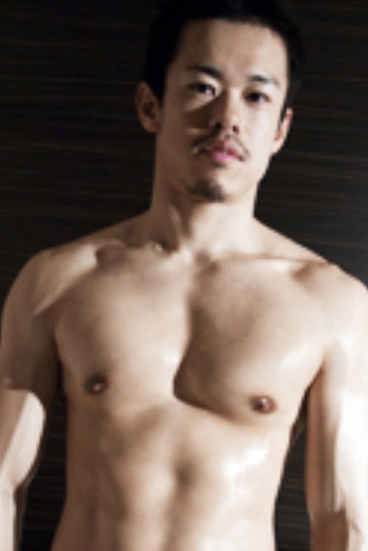 et billede af SYU-JI