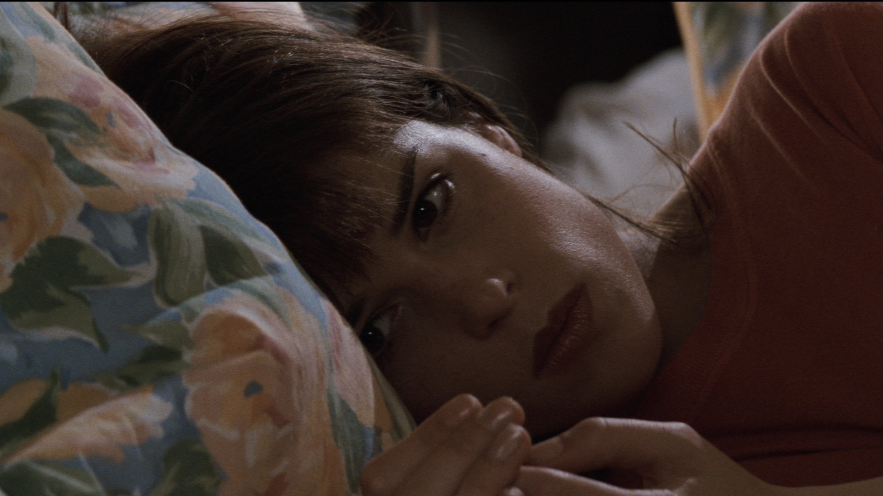 Scream (1996)