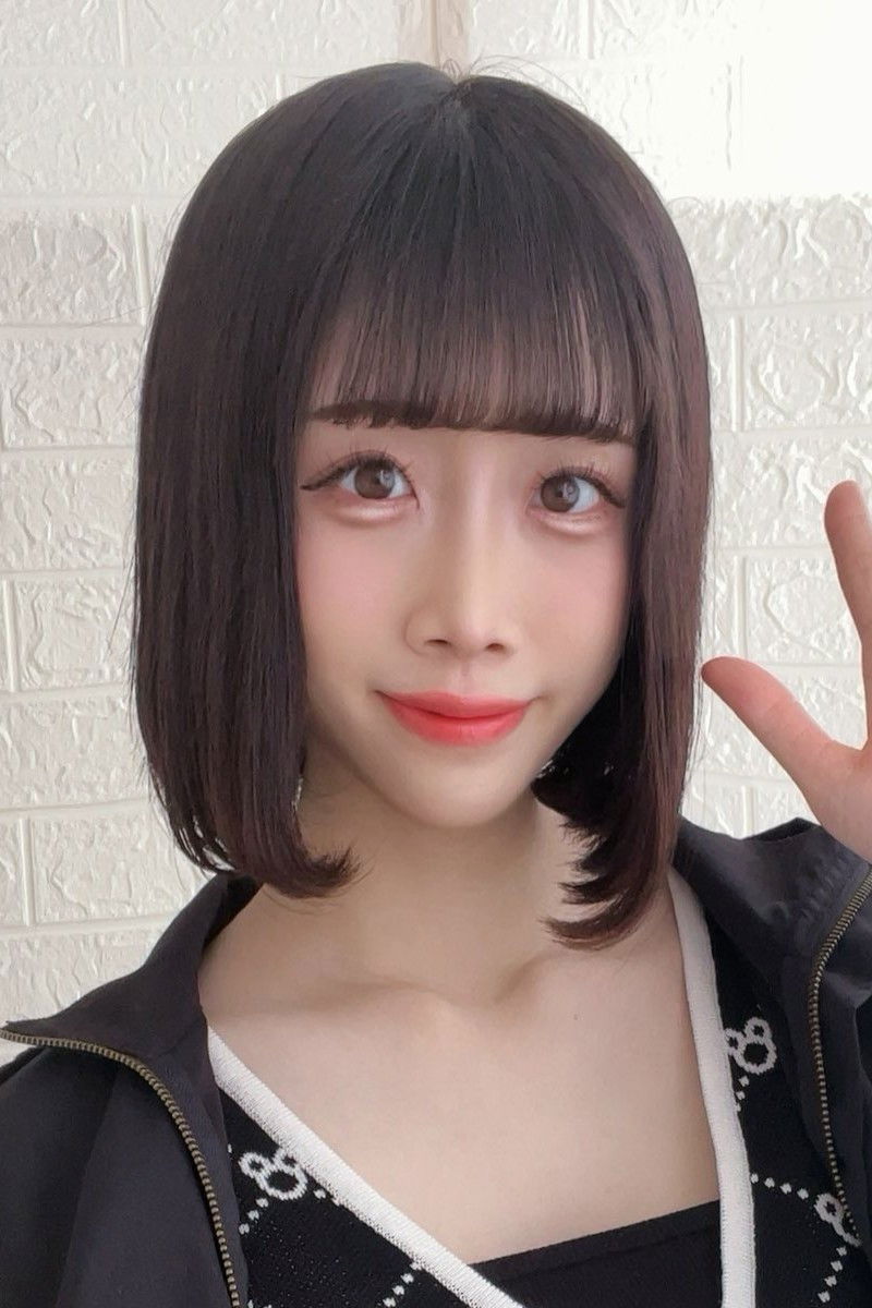 et billede af 蓮実ちせ