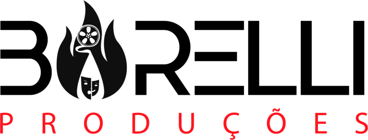 BORELLI Produções
