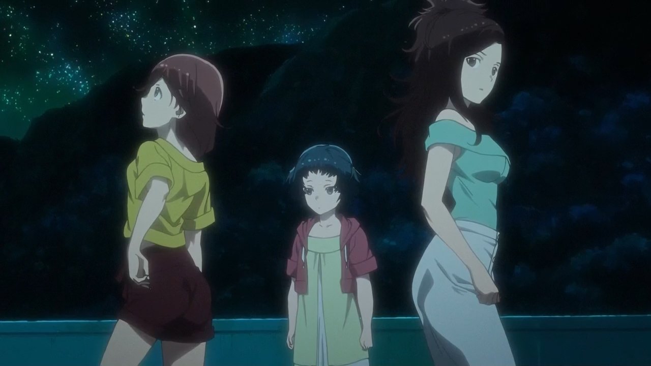 rick and morty season 1 episode 1 kiss cartoon rick and morty season 1 episode 1 kiss cartoon