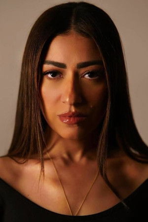 et billede af Marwa Eid