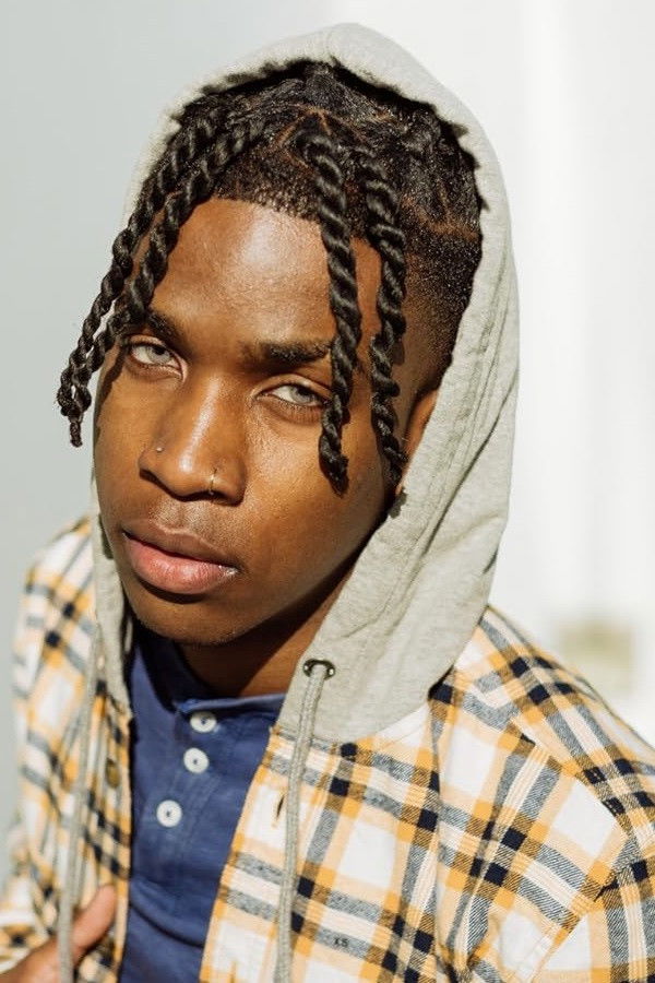 et billede af SwagboyQ