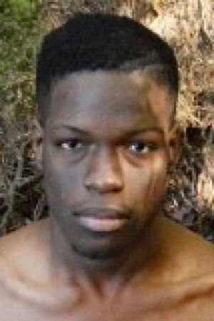 et billede af David Glover