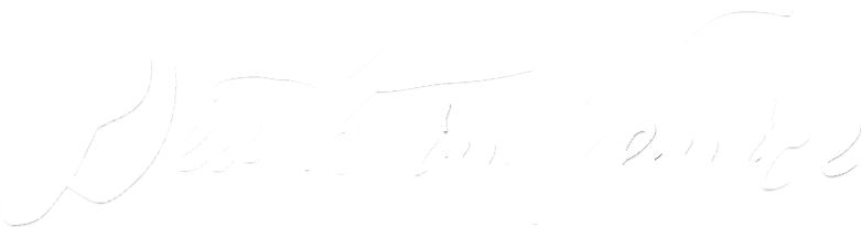 Death in Venice Logo