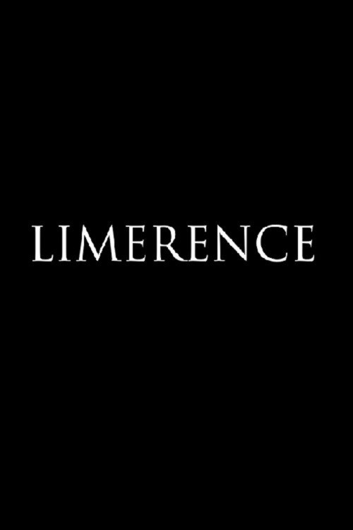 Limerence