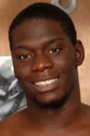 et billede af Loverboy