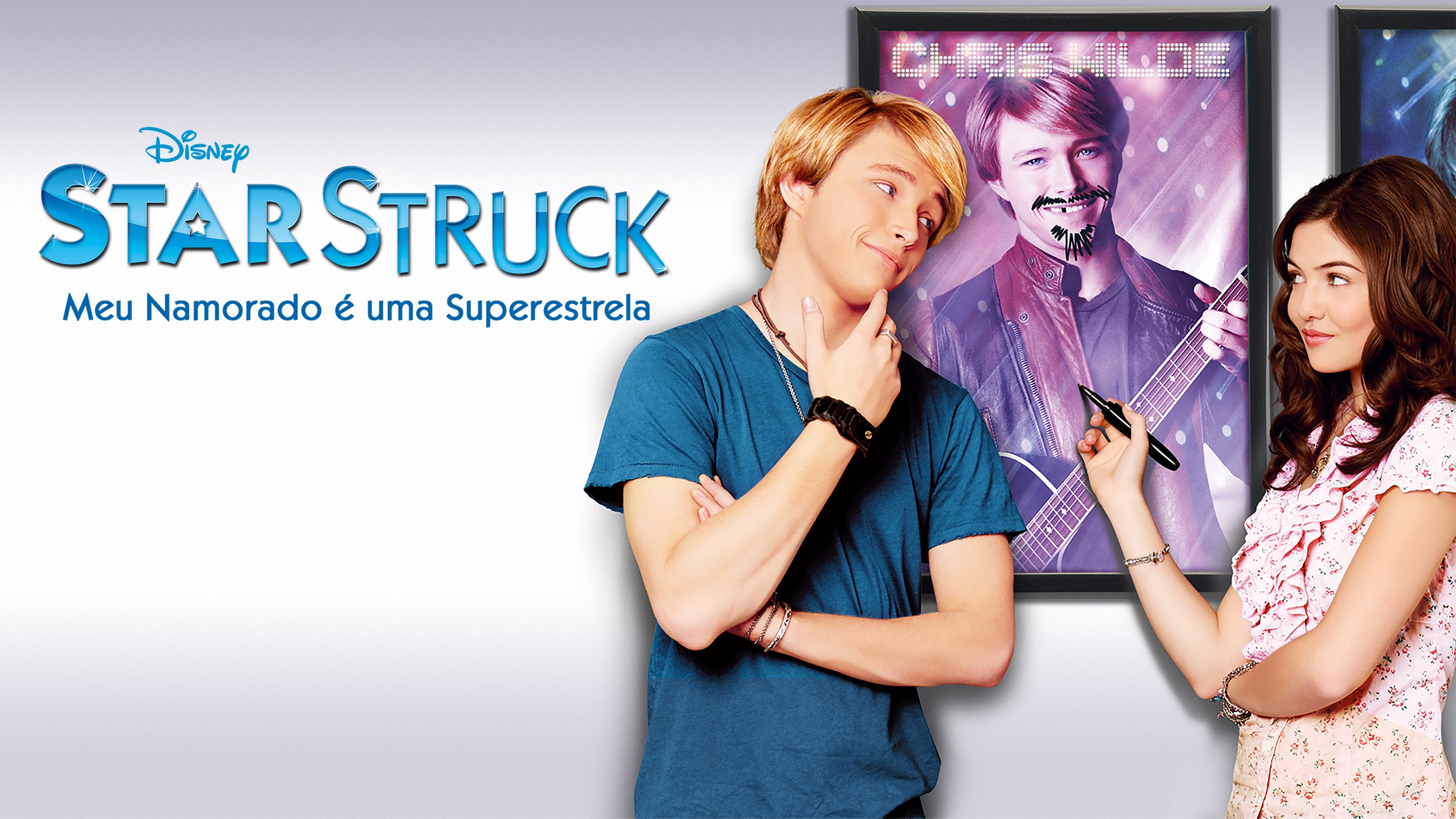 starstruck season 1 starstruck season 1