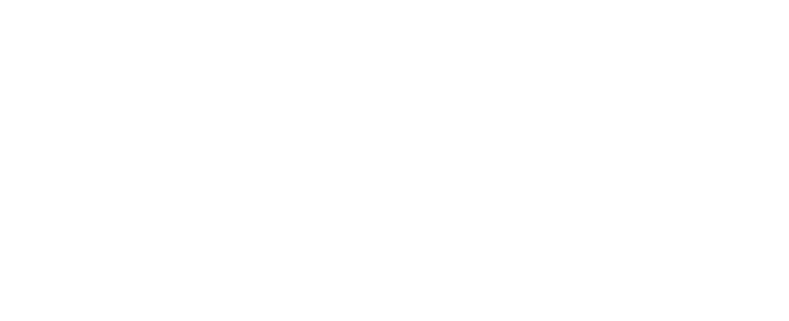 Ngôi Nhà Của Sayuri Logo