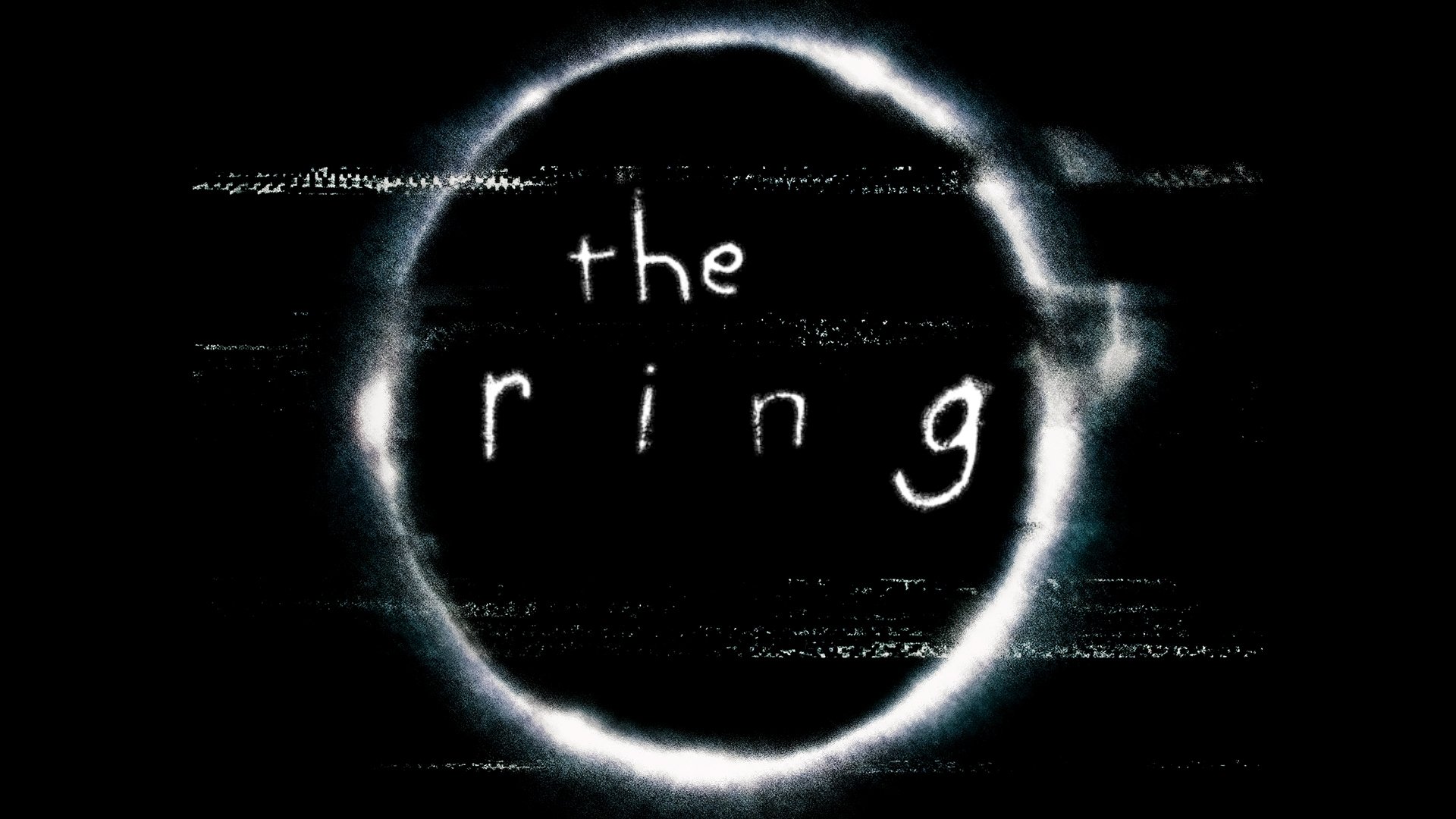 The Ring (La señal)