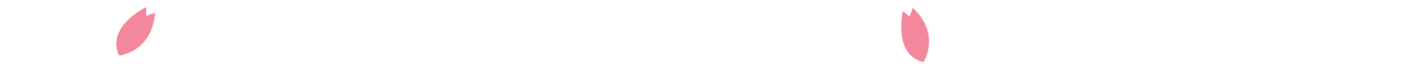 Love Like the Falling Petals Logo
