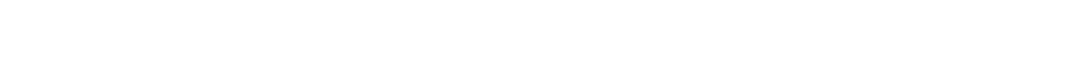 Picturing the Obamas Logo