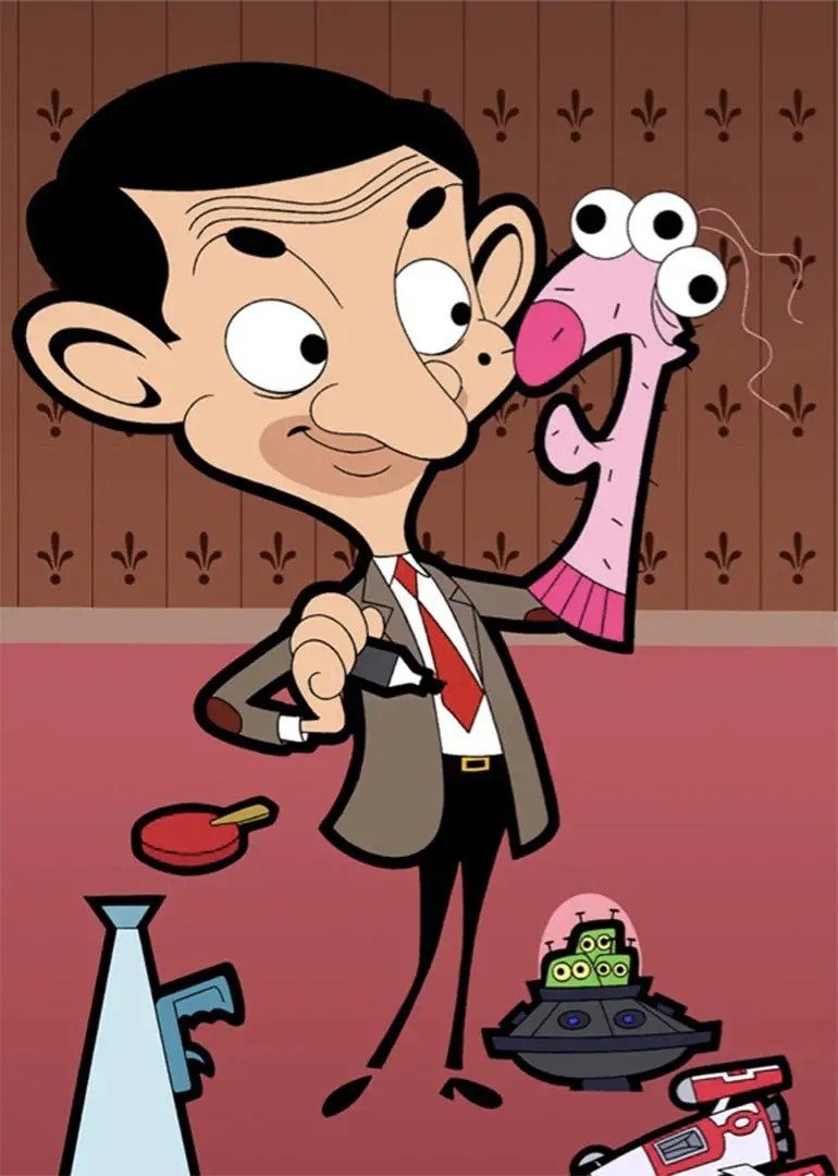 TMDB Image