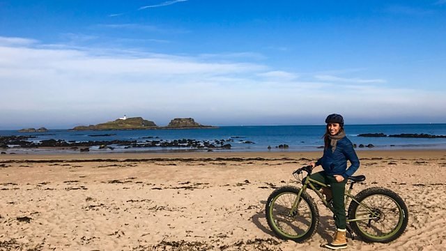 Countryfile 31x10